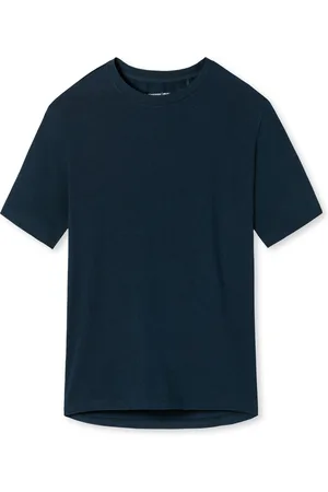 Camisetas Schiesser De Mujer Online