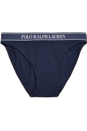 Ralph Lauren Braga