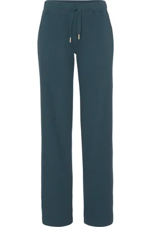 QS by s.Oliver Pantalón de pijama