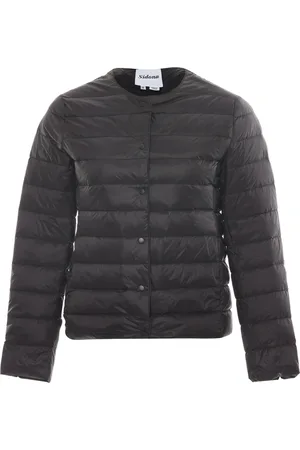 USHA Chaqueta de entretiempo