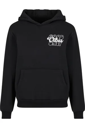 miss tee Jersey 