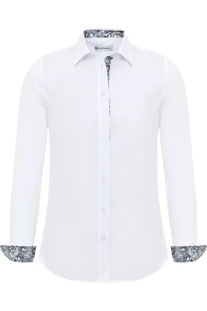 Dandalo Blusa 