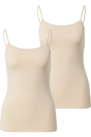 Schiesser Camiseta térmica