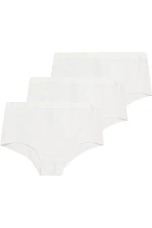 Lindex Calzoncillo