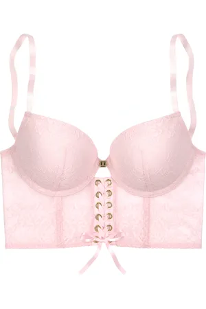Jette Joop Corset
