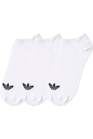adidas Calcetines invisibles 