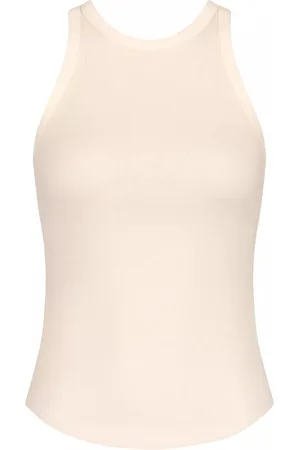 Sloggi Camiseta térmica 