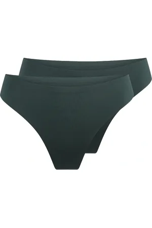 LingaDore Tanga