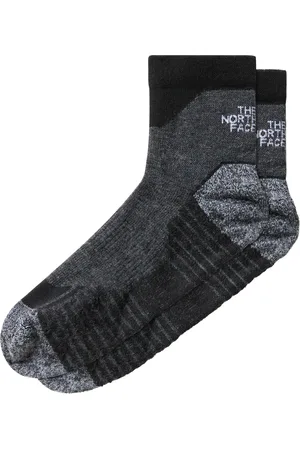 The North Face Calcetines deportivos
