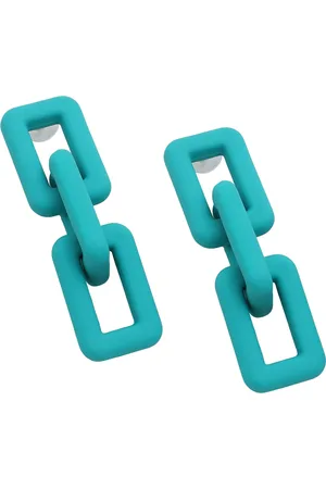 SOHI Pendientes 