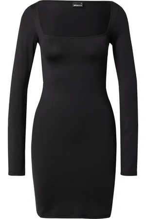 Gina Tricot Vestido