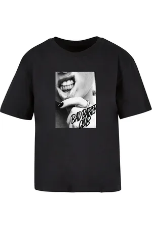 Mister Tee Camiseta 