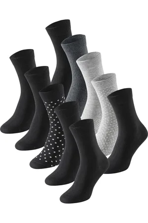 Schiesser Calcetines 