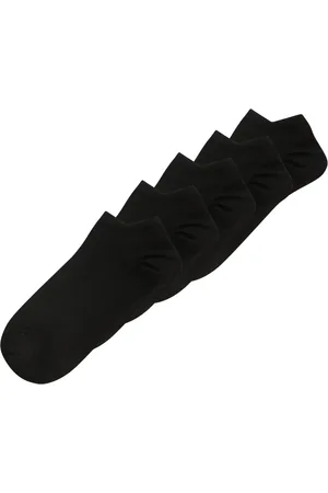 Lindex Calcetines