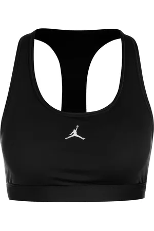 Nike Sujetador deportivo