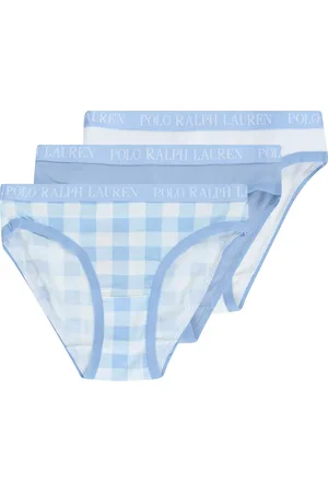 Ralph Lauren Calzoncillo
