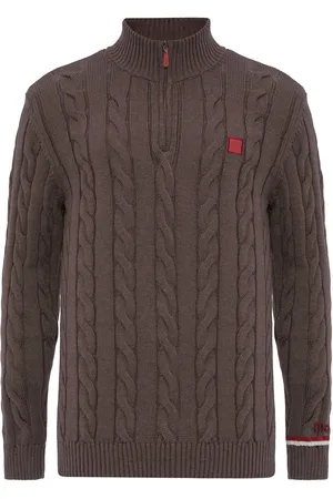 Moxx Paris Jersey 