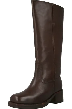 Bronx Botas 