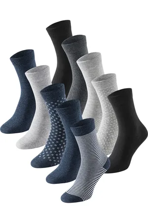 Schiesser Calcetines 