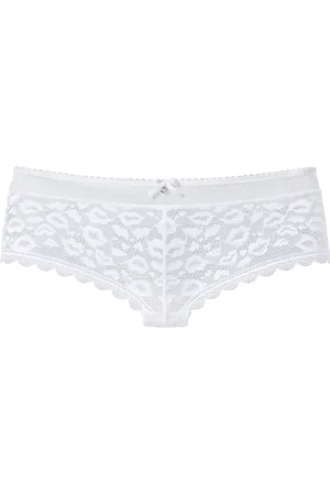 vivance collection Panti