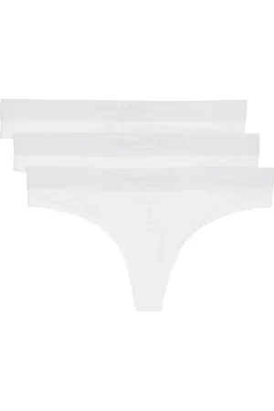 Marc O’ Polo Tanga 