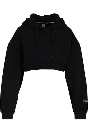 Dangerous DNGRS Sudadera 