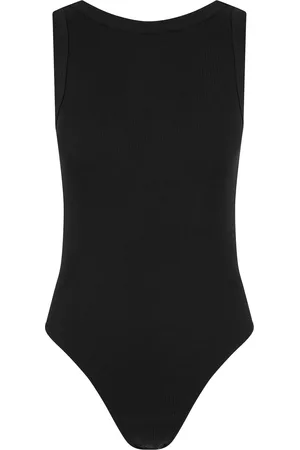 Urban classics Body