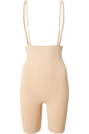Hunkemöller Pantalón moldeador