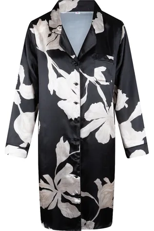 LingaDore Camiseta para dormir