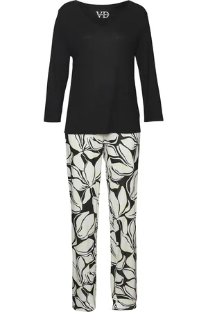 vivance collection Pijama