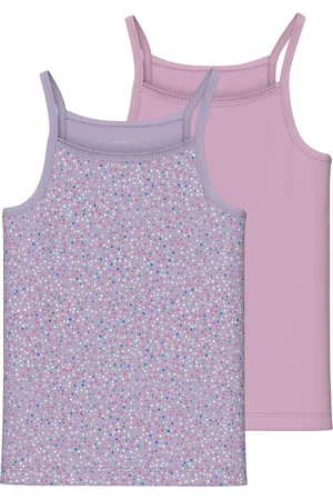 NAME IT Camiseta térmica