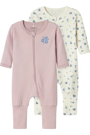 NAME IT Pijama
