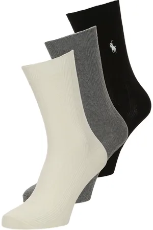 Ralph Lauren Calcetines