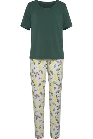 Lascana Pijama 
