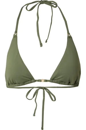 ABOUT YOU Top de bikini 