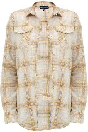 Giorgio di mare Blusa
