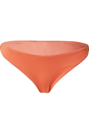 ABOUT YOU Braga de bikini 