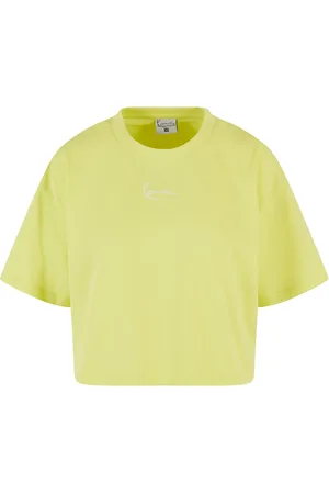 Karl Kani Camiseta