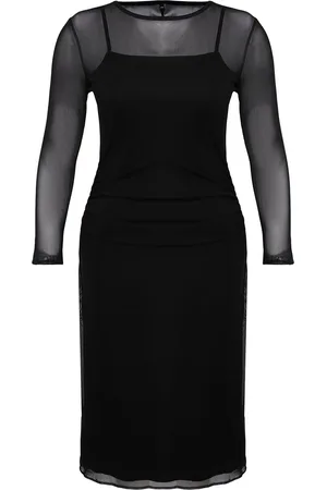 Trendyol Vestido