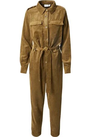 VILA Jumpsuit