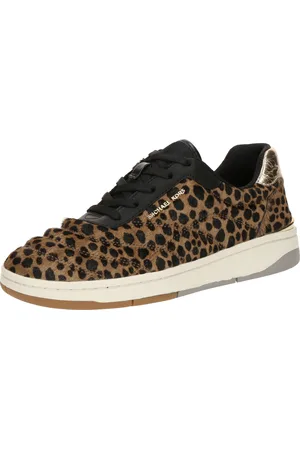 Michael Kors Zapatillas deportivas bajas 