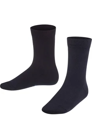Falke Calcetines