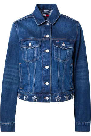 Tommy Hilfiger Chaqueta de entretiempo