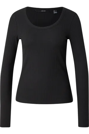 VERO MODA Camiseta 