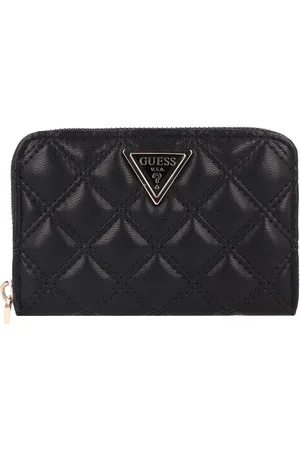 Guess Cartera 