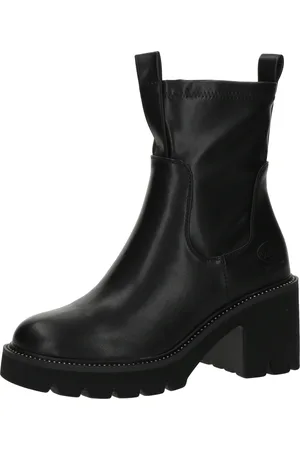 Dockers Botines