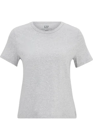 GAP Camiseta