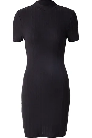 Calvin Klein Vestido