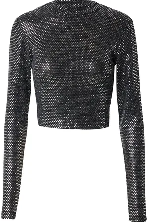 STUDIO Camiseta 