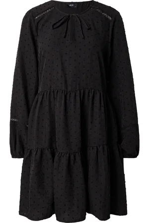 JDY Vestido 